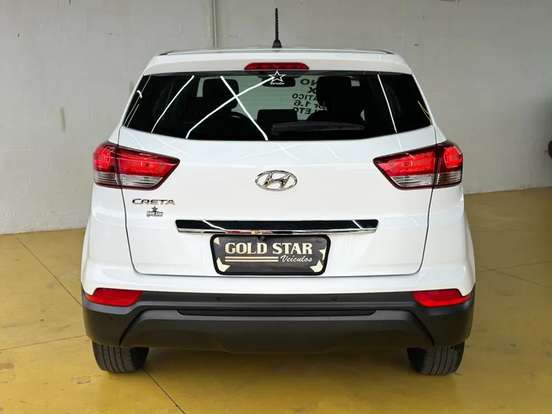 HYUNDAI-CRETA-2021