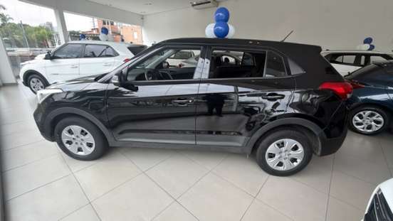 HYUNDAI-CRETA-2018