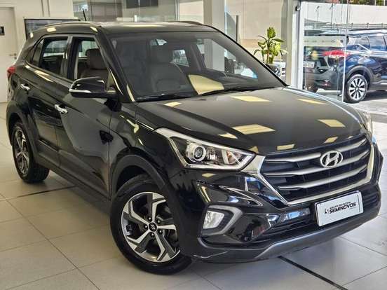 HYUNDAI-CRETA-2020