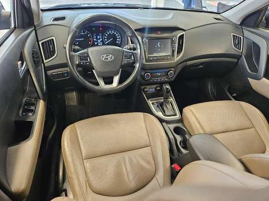 HYUNDAI-CRETA-2020