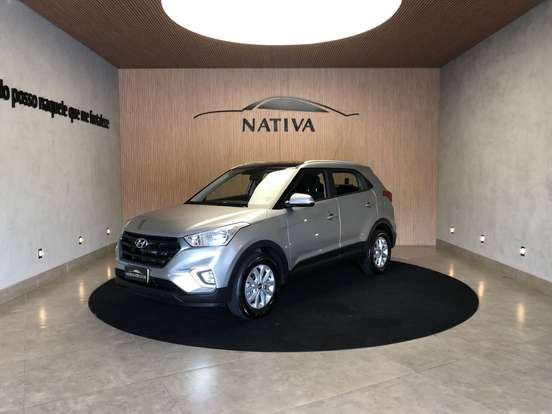 HYUNDAI-CRETA-2019