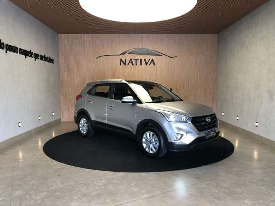 HYUNDAI-CRETA-2019