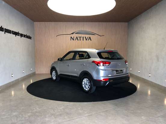 HYUNDAI-CRETA-2019