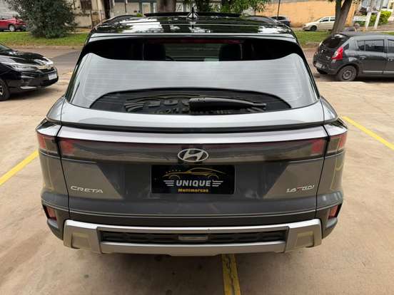 HYUNDAI-CRETA-2025