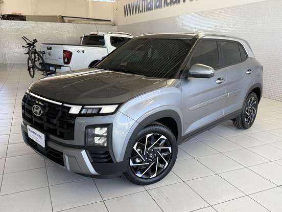 HYUNDAI-CRETA-2025
