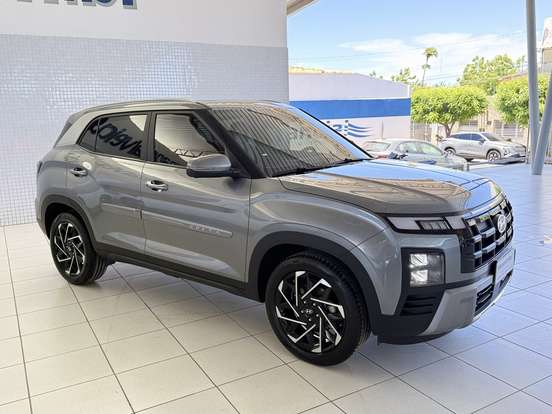 HYUNDAI-CRETA-2025