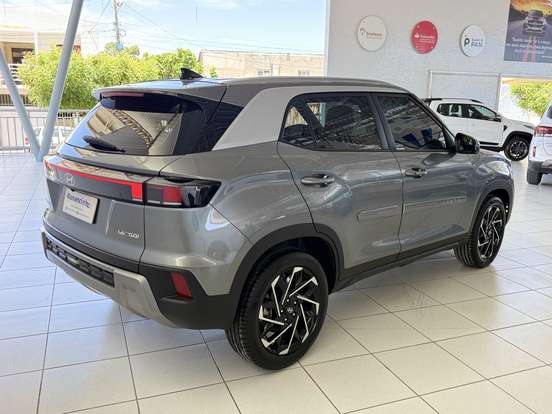 HYUNDAI-CRETA-2025