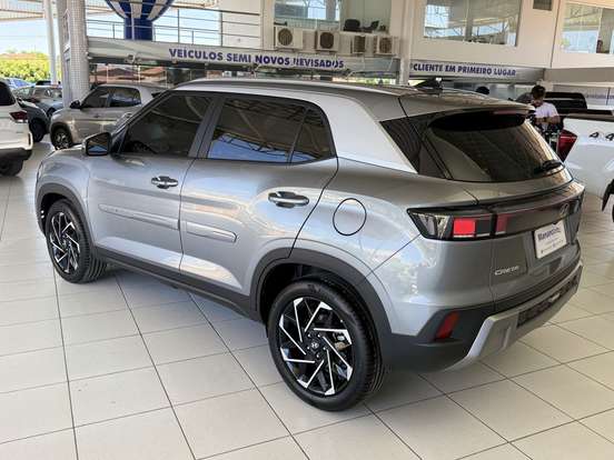 HYUNDAI-CRETA-2025