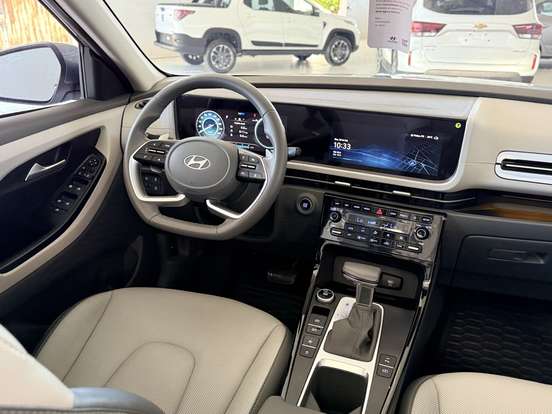 HYUNDAI-CRETA-2025