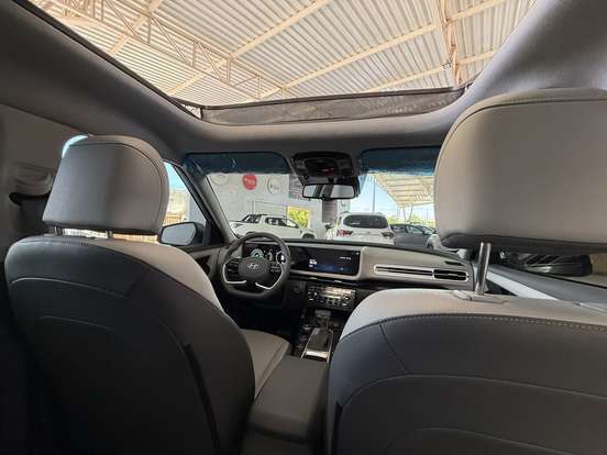 HYUNDAI-CRETA-2025
