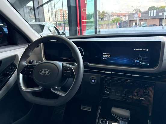 HYUNDAI-CRETA-2025