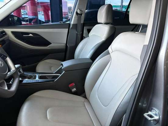 HYUNDAI-CRETA-1.6 TGDI GASOLINA ULTIMATE DCT HYUNDAI-CRETA-2025