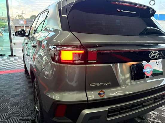 HYUNDAI-CRETA-2025