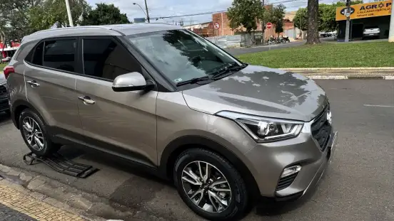 HYUNDAI-CRETA-2018