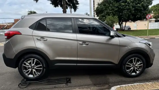 HYUNDAI-CRETA-2018
