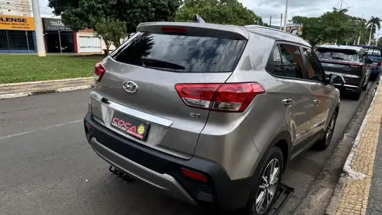 HYUNDAI-CRETA-2018
