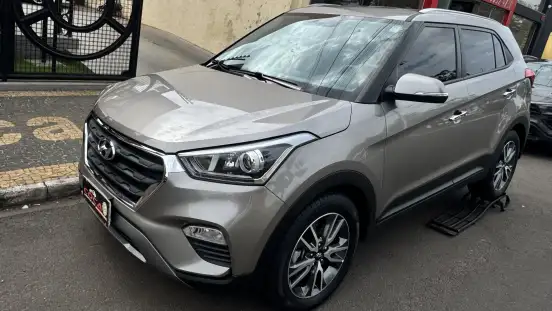 HYUNDAI-CRETA-2018