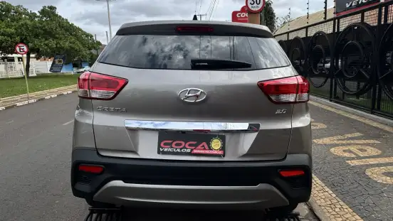 HYUNDAI-CRETA-2018