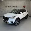HYUNDAI CRETA 2.0 16V FLEX PRESTIGE AUTOMÁTICO HYUNDAI CRETA 2.0 16V FLEX PRESTIGE AUTOMÁTICO