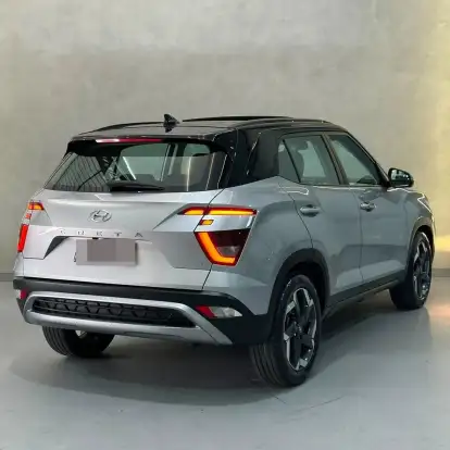 HYUNDAI-CRETA-2024
