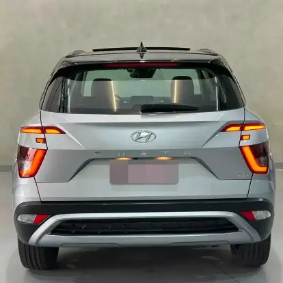 HYUNDAI-CRETA-2024