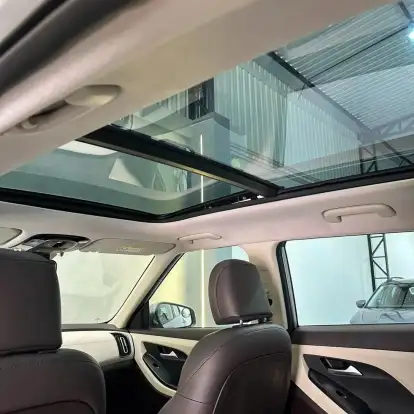HYUNDAI-CRETA-2024