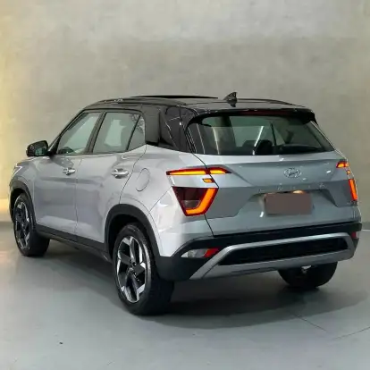 HYUNDAI-CRETA-2024