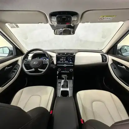 HYUNDAI-CRETA-2024