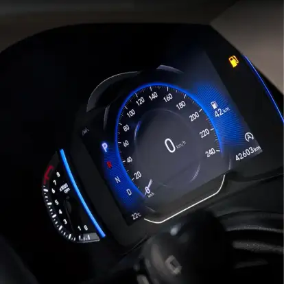 HYUNDAI-CRETA-2023