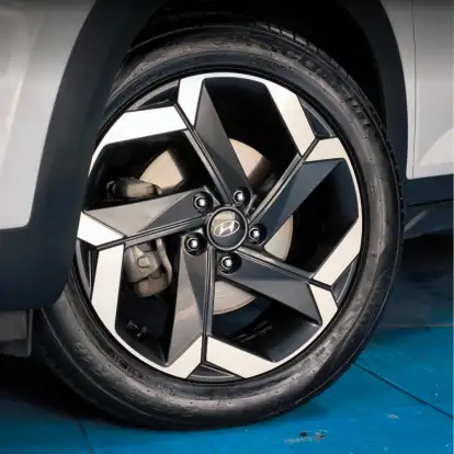 HYUNDAI-CRETA-2.0 FLEX ULTIMATE AUTOMÁTICO HYUNDAI-CRETA-2023