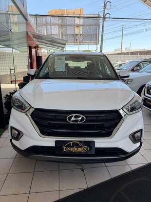 HYUNDAI-CRETA-2019