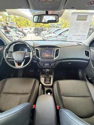 HYUNDAI-CRETA-2019