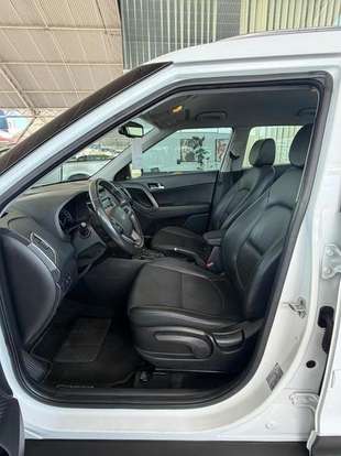 HYUNDAI-CRETA-2019