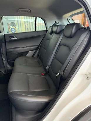 HYUNDAI-CRETA-2019