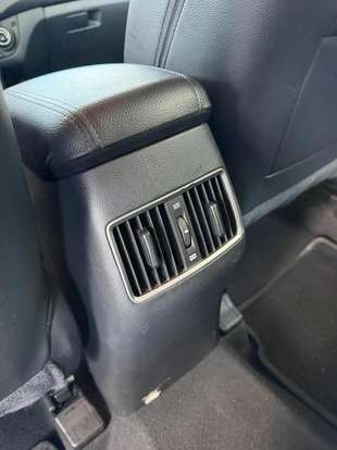 HYUNDAI-CRETA-2019