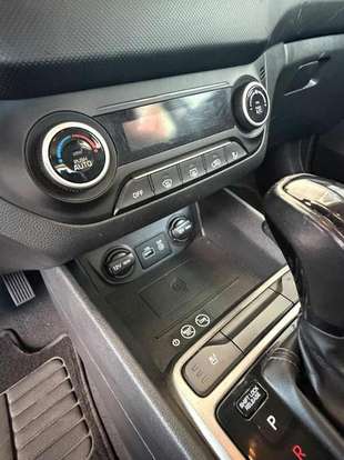 HYUNDAI-CRETA-2019