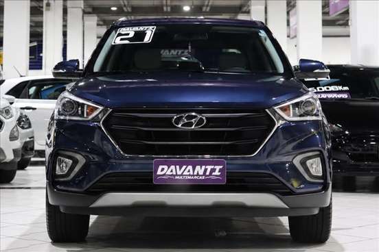 HYUNDAI-CRETA-2021