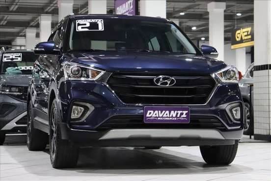 HYUNDAI-CRETA-2021