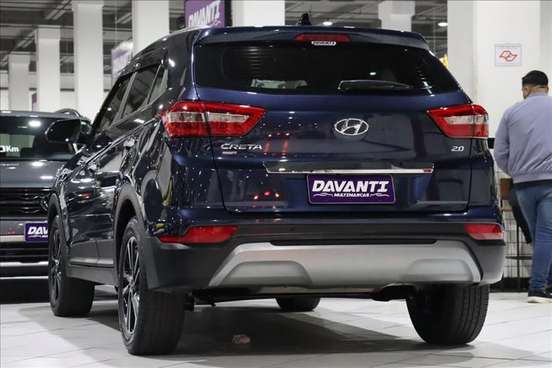 HYUNDAI-CRETA-2021