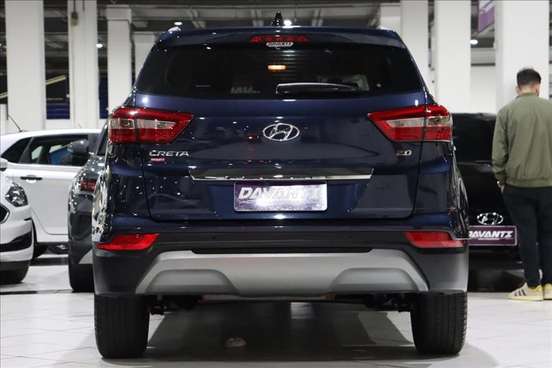 HYUNDAI-CRETA-2021