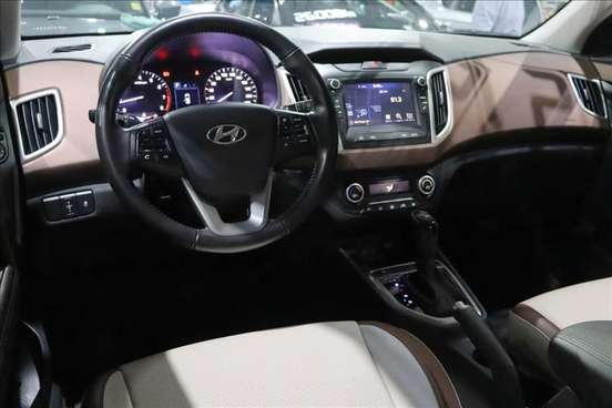 HYUNDAI-CRETA-2021
