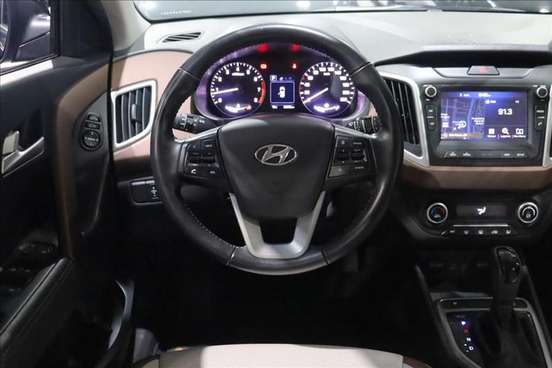 HYUNDAI-CRETA-2021