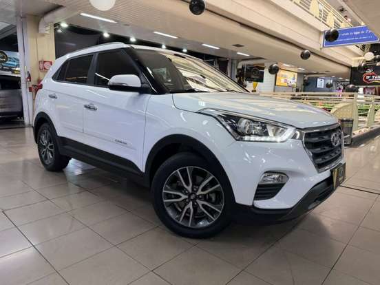HYUNDAI-CRETA-2019