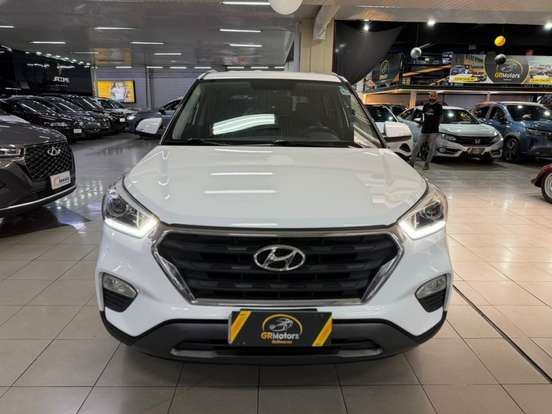 HYUNDAI-CRETA-2019