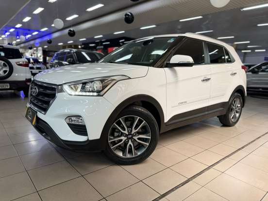 HYUNDAI-CRETA-2019