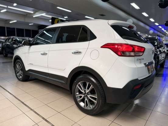 HYUNDAI-CRETA-2019