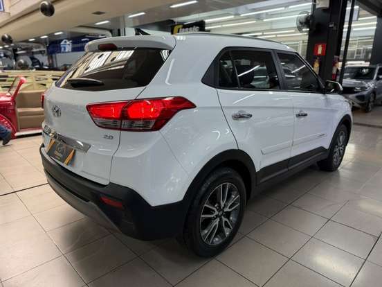 HYUNDAI-CRETA-2019