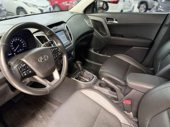 HYUNDAI-CRETA-2019