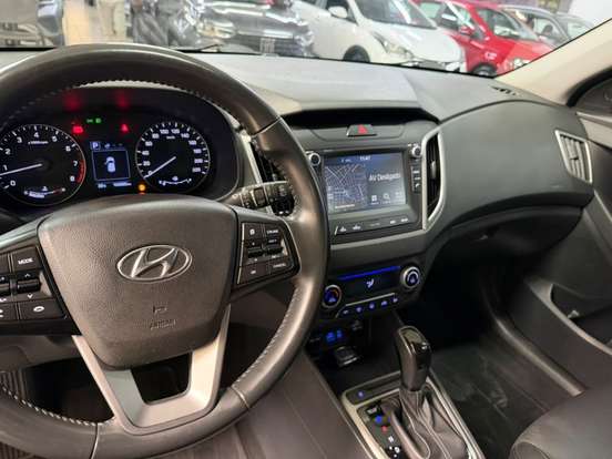 HYUNDAI-CRETA-2019