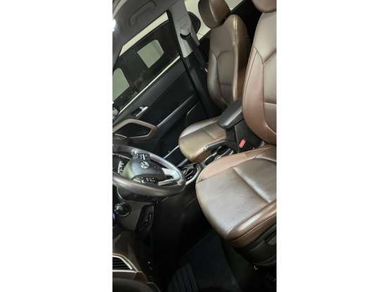 HYUNDAI-CRETA-2017